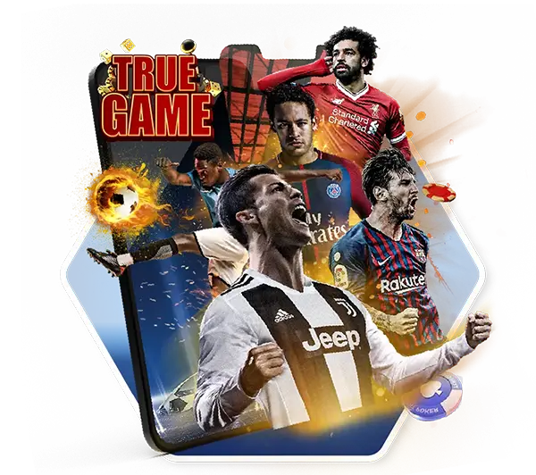 บทความสอนเล่น TRUEGAME สำหรับมือใหม่