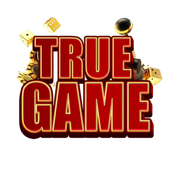 TRUEGAME